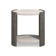 Prado Side Table - Furniture City (CA)l