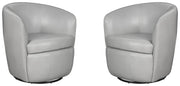 parker-living-barolo-steamboat-ice-100-italian-leather-swivel-club-chair-two-pack-2