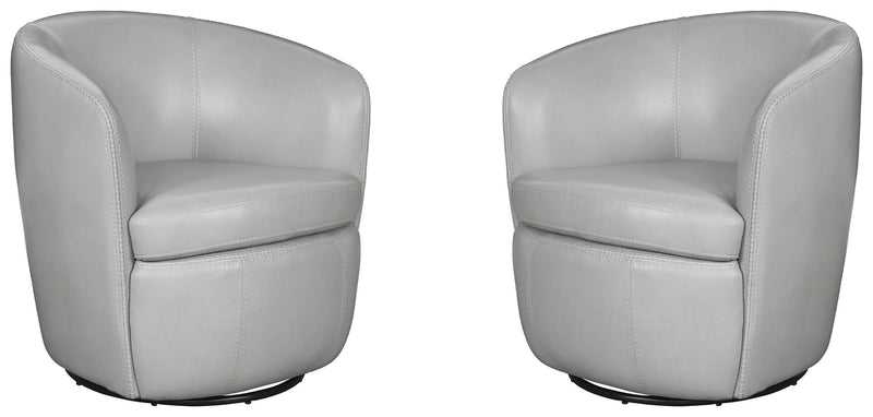 parker-living-barolo-steamboat-ice-100-italian-leather-swivel-club-chair-two-pack-2