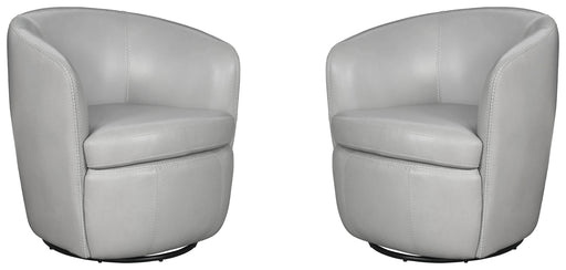 parker-living-barolo-steamboat-ice-100-italian-leather-swivel-club-chair-two-pack-2