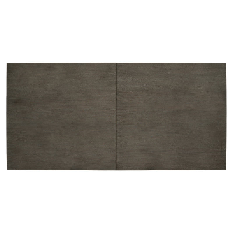 Linea Dining Table