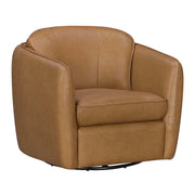 parker-living-norwood-renaissance-sunflower-swivel-glider-accent-chair-two-pack-2