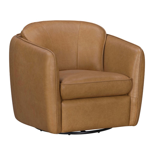 parker-living-norwood-renaissance-sunflower-swivel-glider-accent-chair-1