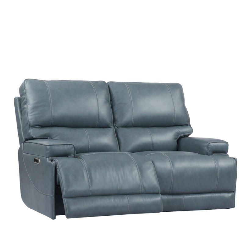 parker-living-whitman-verona-azure-powered-by-freemotion-power-reclining-sofa-loveseat-and-recliner-12