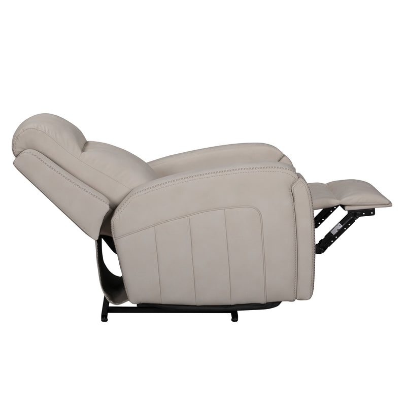 parker-living-armstrong-buffy-cream-power-recliner-with-heat-massage-and-auto-glide-7