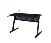 dragi-black-red-gaming-desk-w-usb-port-1