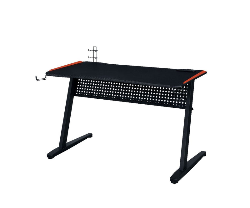dragi-black-red-gaming-desk-w-usb-port-1