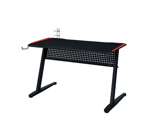 dragi-black-red-gaming-desk-w-usb-port-1