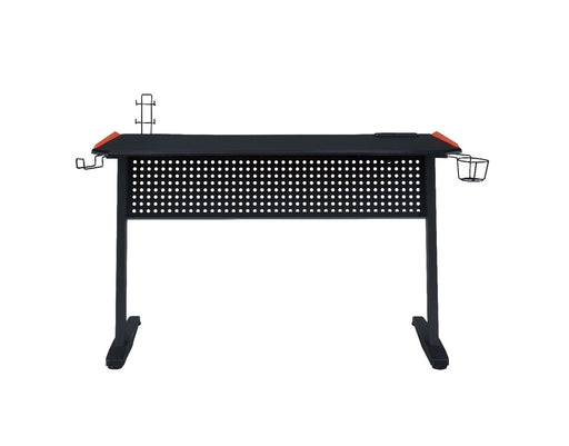 dragi-black-red-gaming-desk-w-usb-port-2