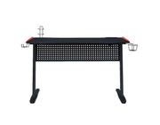 dragi-black-red-gaming-desk-w-usb-port-2