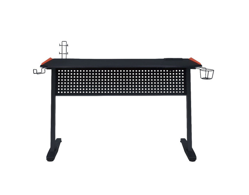 dragi-black-red-gaming-desk-w-usb-port-2