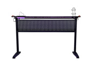 dragi-black-red-gaming-desk-w-usb-port-3