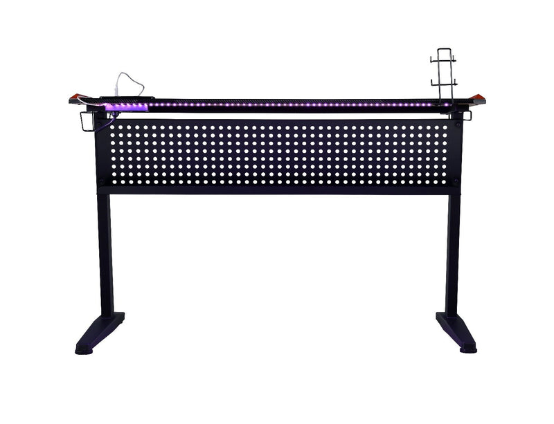 dragi-black-red-gaming-desk-w-usb-port-3