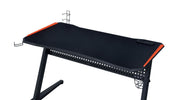 dragi-black-red-gaming-desk-w-usb-port-4