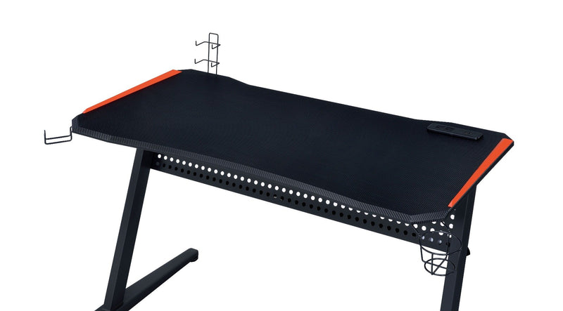 dragi-black-red-gaming-desk-w-usb-port-4