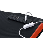 dragi-black-red-gaming-desk-w-usb-port-5
