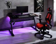 dragi-black-red-gaming-desk-w-usb-port-6