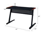 dragi-black-red-gaming-desk-w-usb-port-8