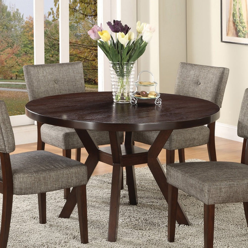 drake-espresso-dining-table-1