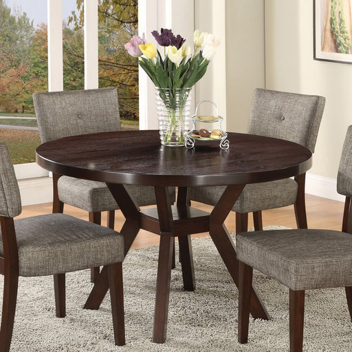 drake-espresso-dining-table-1