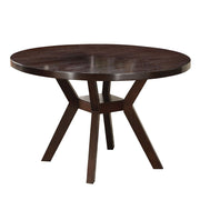 drake-espresso-dining-table-2