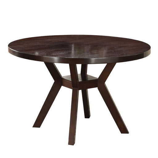 drake-espresso-dining-table-2