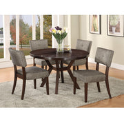 drake-espresso-dining-table-3