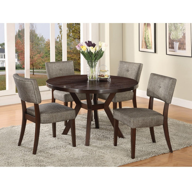 drake-espresso-dining-table-3