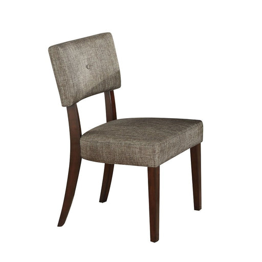 drake-gray-fabric-espresso-side-chair-set-2-2