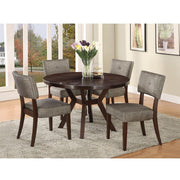 drake-gray-fabric-espresso-side-chair-set-2-3