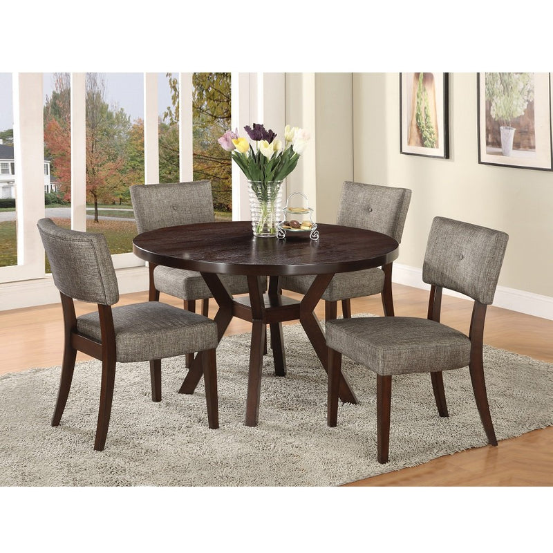 drake-gray-fabric-espresso-side-chair-set-2-3