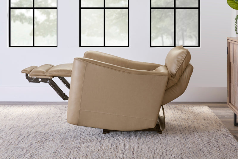 parker-living-taylor-brazilian-cappuccino-power-zero-gravity-recliner-3