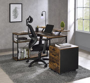 drebo-weathered-oak-black-finish-writing-desk-4