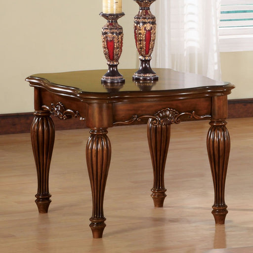dreena-cherry-end-table-1