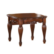 dreena-cherry-end-table-2