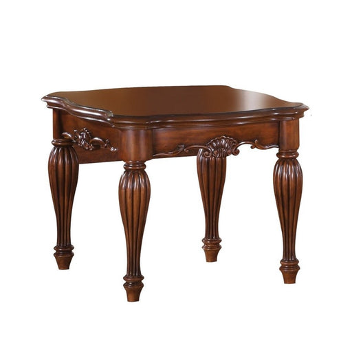 dreena-cherry-end-table-2