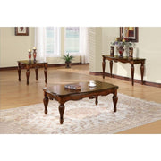 dreena-cherry-end-table-3