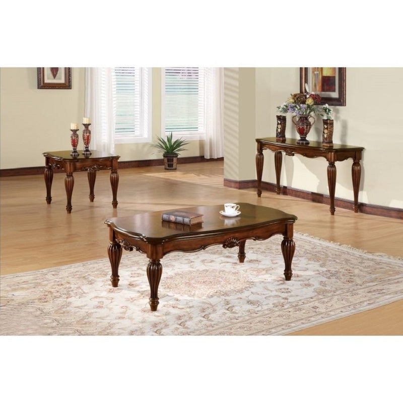 dreena-cherry-end-table-3