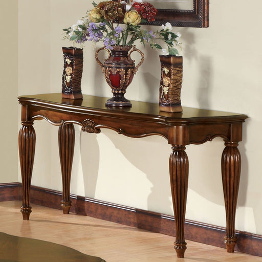 dreena-cherry-sofa-table-1