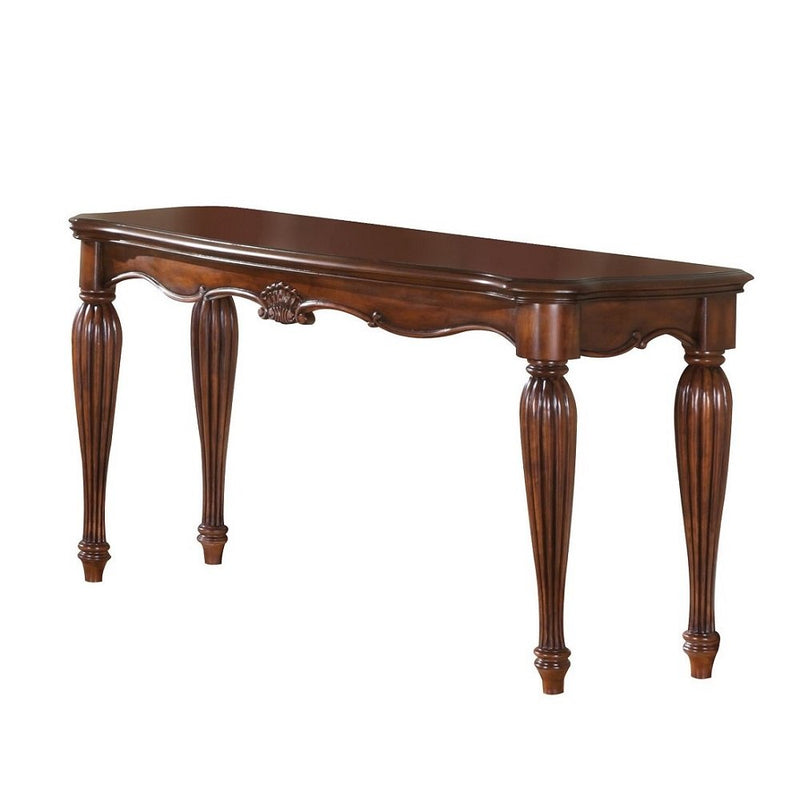 dreena-cherry-sofa-table-2