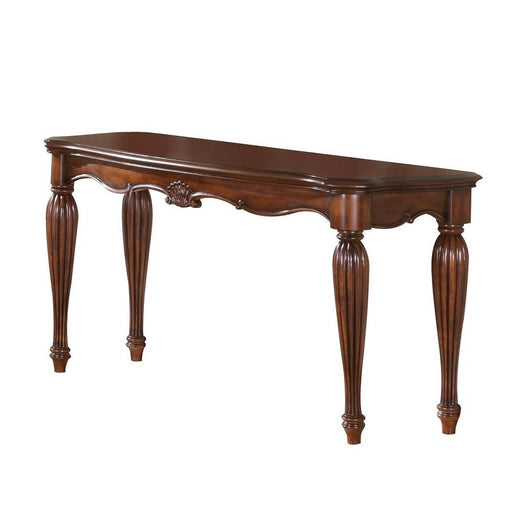 dreena-cherry-sofa-table-2