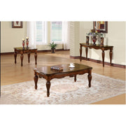 dreena-cherry-sofa-table-3