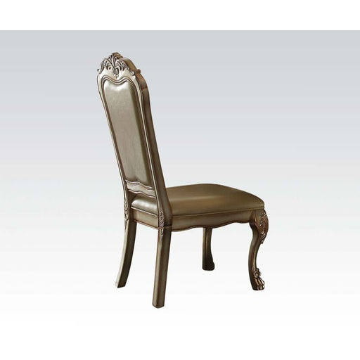 dresden-bone-leatherette-fabric-gold-patina-side-chair-set-2-1