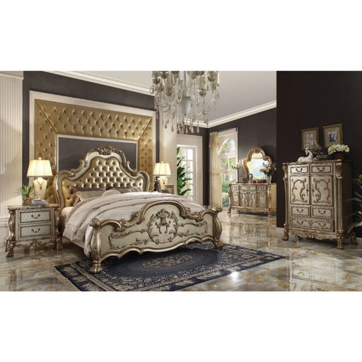 dresden-bone-leatherette-gold-patina-eastern-king-bed-1