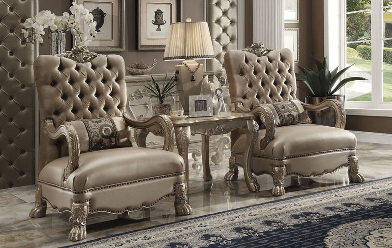dresden-bone-velvet-gold-patina-chair-w-pillow-1