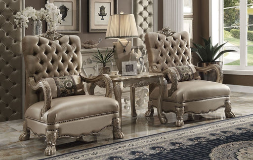 dresden-bone-velvet-gold-patina-chair-w-pillow-1