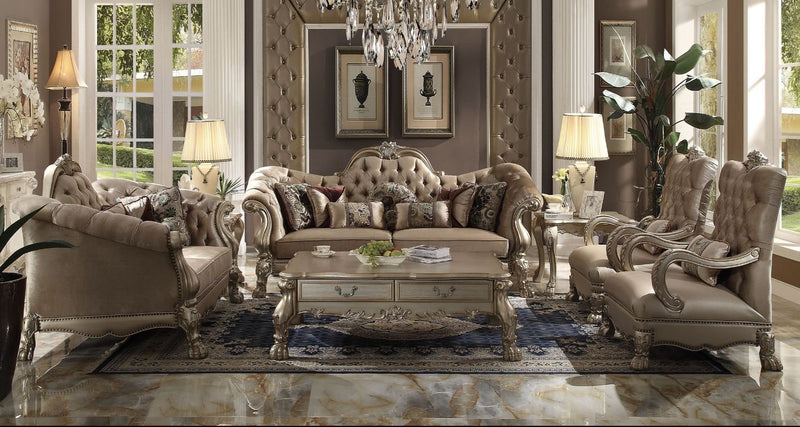 dresden-bone-velvet-gold-patina-sofa-w-7-pillows-1