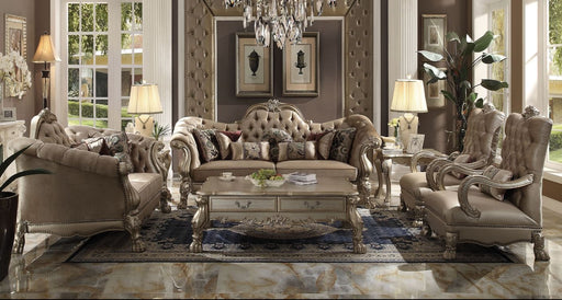 dresden-bone-velvet-gold-patina-sofa-w-7-pillows-1