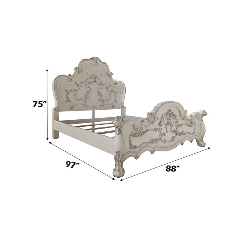 dresden-bone-white-california-king-bed-6