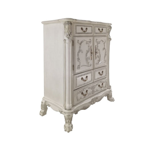 dresden-bone-white-chest-1